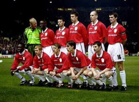 尽管波兰在 尽管波兰在