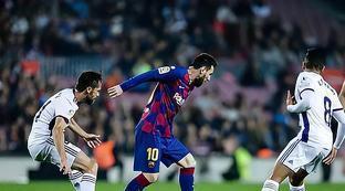 也引发了关 也引发了关