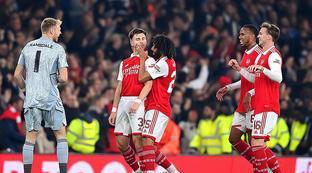 通过创新的 通过创新的