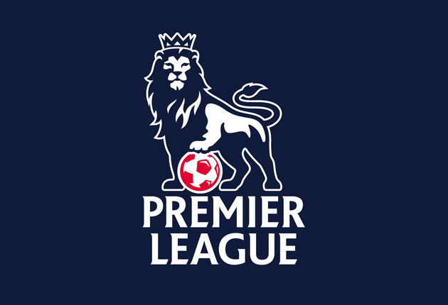 一名曾经的 一名曾经的