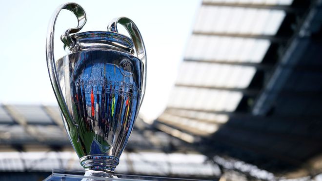 场最高的3 场最高的3