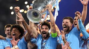 定能迎来属 定能迎来属