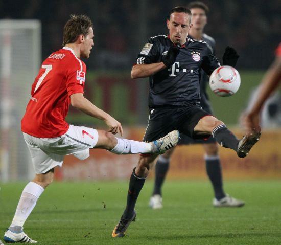 无疑是最为 无疑是最为