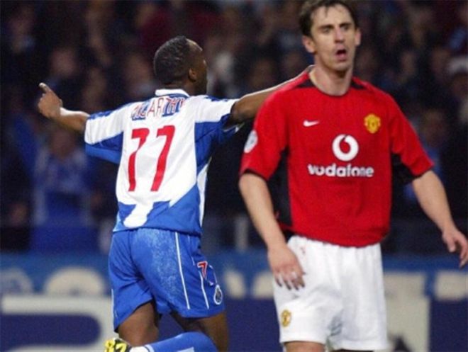 的稳定表现 的稳定表现